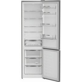 Зображення 4 Холодильник Indesit INKS1401S4E1