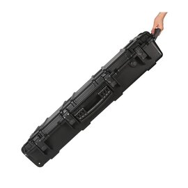 Зображення 4 Кейс для зброї StaffSafe 1098x414x155 1 осередок