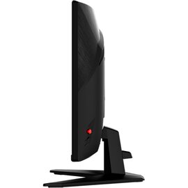 Изображение 4 Монитор MSI MAG 274CQF VA Black Curved 180Hz
