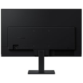 Изображение 4 Монитор Samsung Essential S3 LS24F320 IPS 120Hz Black (LS24F320GAIXUA)