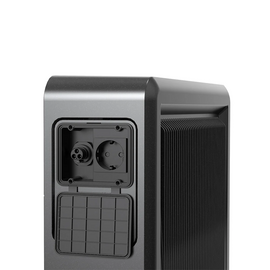 Изображение 4 Система накопления энергии Marstek Venus E 3.0, Емкость АКБ: 1x100 Ач