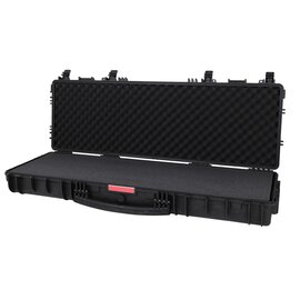 Зображення 4 Кейс для зброї StaffSafe 1189x405x160 1 осередок