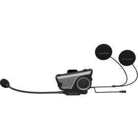 Зображення 4 Bluetooth гарнітура Sena 60S