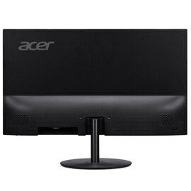 Зображення 4 Монітор Acer SA242YP1bip (UM.QS2EE.101)
