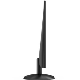 Зображення 4 Монітор AOC 27B31H