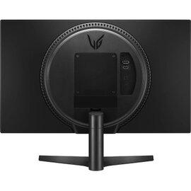Зображення 4 Монітор LG 24GS60F-B