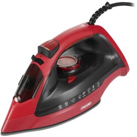 Зображення  Праска Mesko MS 5031