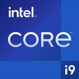 Изображение  Процессор Intel Core i9 12900KF (CM8071504549231)