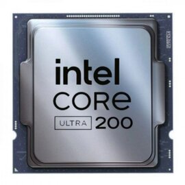 Изображение  Процессор Intel Core Ultra 5 225 (AT8076806415)