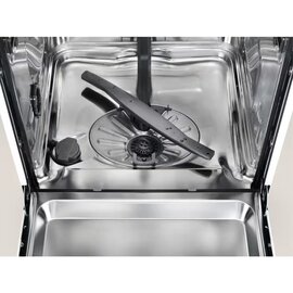 Зображення 5 Посудомийка Electrolux EEA17200L