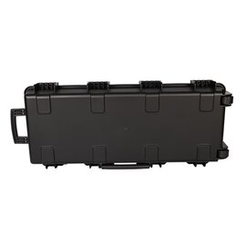 Зображення 5 Кейс для зброї StaffSafe 1098x414x155 1 осередок