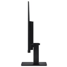 Изображение 5 Монитор Samsung Essential S3 LS24F320 IPS 120Hz Black (LS24F320GAIXUA)