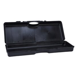 Зображення 5 Кейс для зброї StaffSafe Base 85