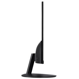 Зображення 5 Монітор Acer SA242YP1bip (UM.QS2EE.101)