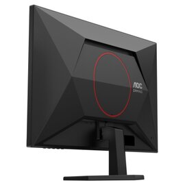 Зображення 5 Монітор AOC 27G42E