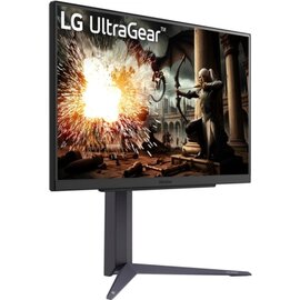 Зображення 5 Монітор LG 27GS75Q-B