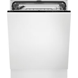 Зображення  Посудомийка Electrolux EEA17200L