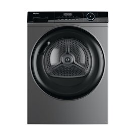 Изображение  Сушка Haier HD90-A3939R-S