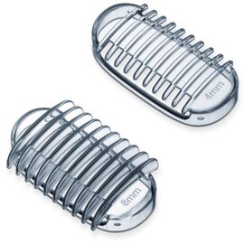 Зображення 6 Бритва Beurer HL 36