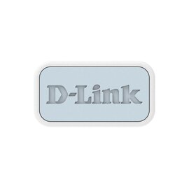 Изображение 6 Сетевой адаптер D-Link AC13U