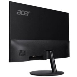 Зображення 6 Монітор Acer SA242YP1bip (UM.QS2EE.101)