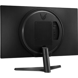 Зображення 6 Монітор LG 24GS60F-B