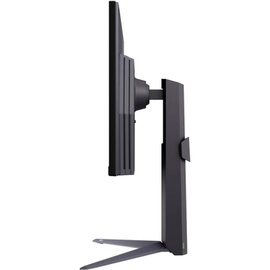 Зображення 6 Монітор LG 27GS75Q-B