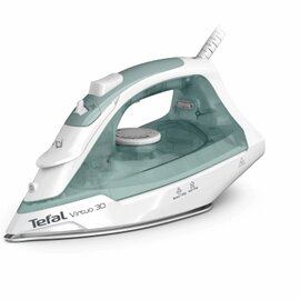 Зображення  Праска Tefal FV2C42E0