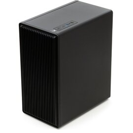 Изображение 2 Корпус Vinga CS117-400W