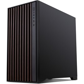 Изображение 2 Корпус Vinga Linden