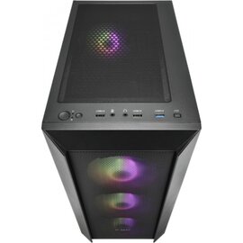 Изображение 2 Корпус FSP CMT218AB