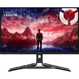 Изображение 2 Монитор Lenovo Legion R27qe Gen 2 (68C7GAC3UA)