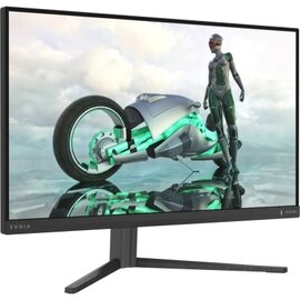 Изображение 2 Монитор Philips 27M2N3200A/00