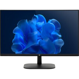 Зображення 2 Монітор Vinga 22V107-11B Black