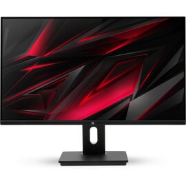 Изображение 2 Монитор Vinga 27S118-21B Black