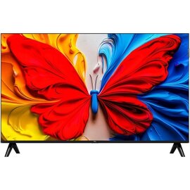 Изображение 2 Телевизор TCL 32S5K