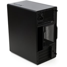 Изображение 3 Корпус Vinga CS117-400W