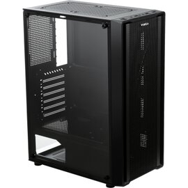 Изображение 3 Корпус Vinga CS216B