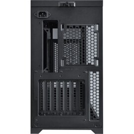 Изображение 3 Корпус FSP CMT580B