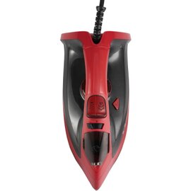 Зображення 3 Праска Mesko MS 5031