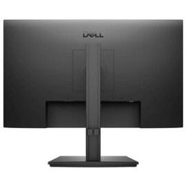 Зображення 3 Монітор Dell E2425HSM Black (210-BRDV)