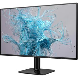 Зображення 3 Монітор Philips 24E2N1110/00