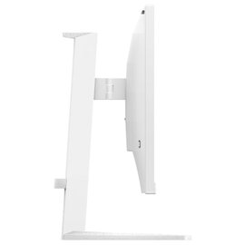 Изображение 3 Монитор Philips 27M2N3201A/00