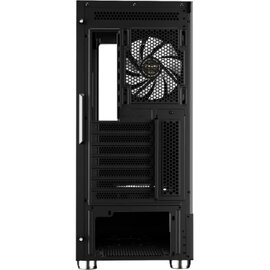 Изображение 3 Корпус Gamdias Atlas E1 (4711514500271)