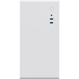 Изображение 3 Корпус Gamemax A200-WH-NP