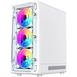 Изображение 3 Корпус Gamemax Starlight 2 AW (Starlight 2AW)