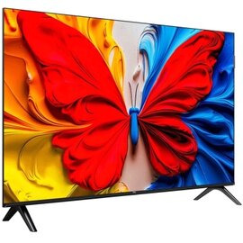 Изображение 3 Телевизор TCL 32S5K