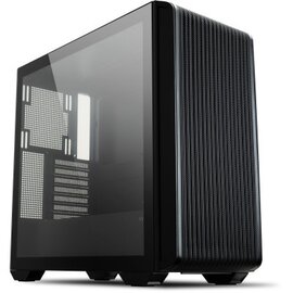 Изображение  Корпус Vinga Cage