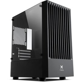 Изображение  Корпус Vinga CS316B