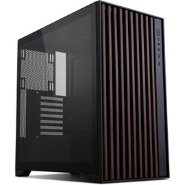 Изображение  Корпус Vinga Linden